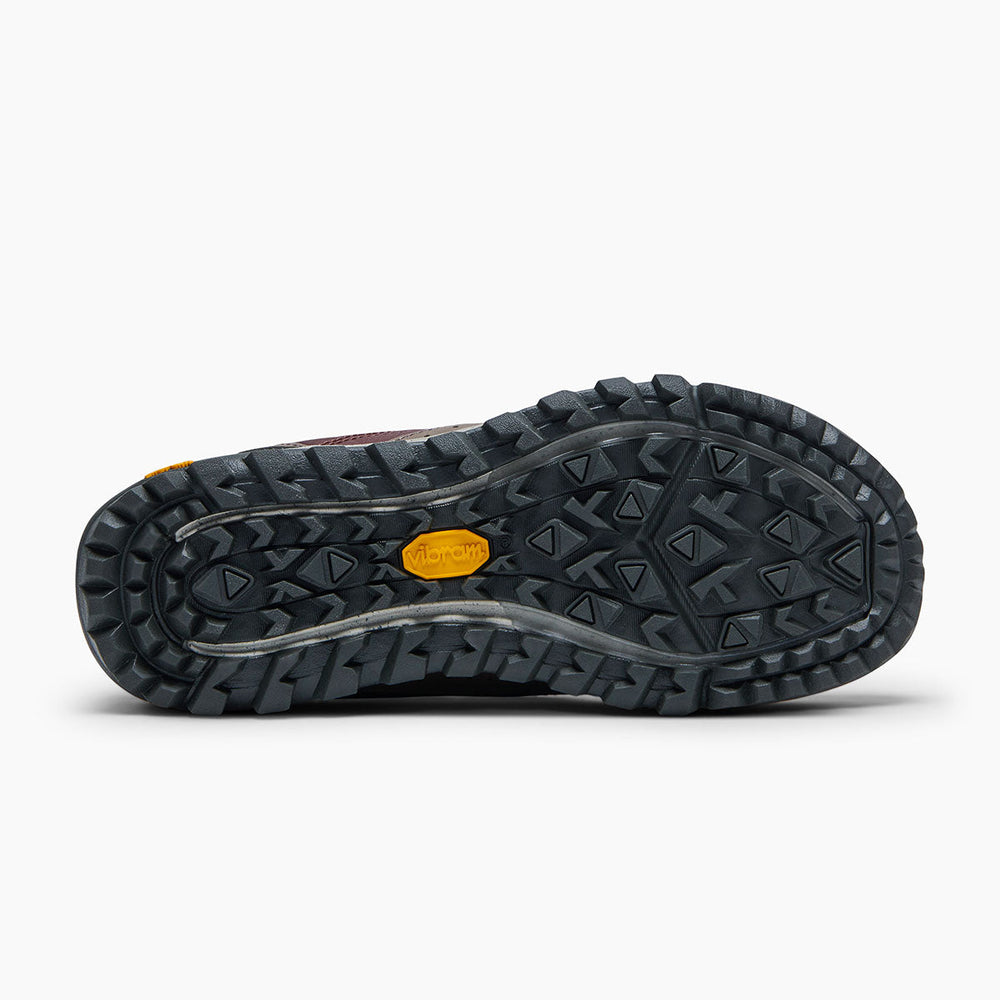 Women's Antora Thermo Waterproof