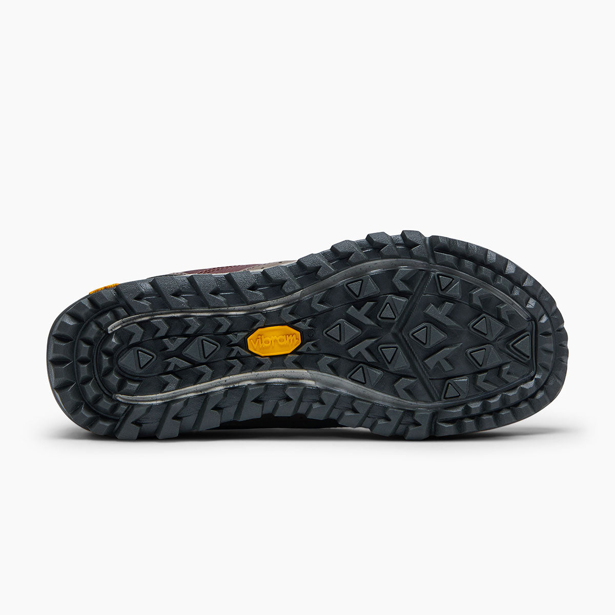 Women's Antora Thermo Waterproof