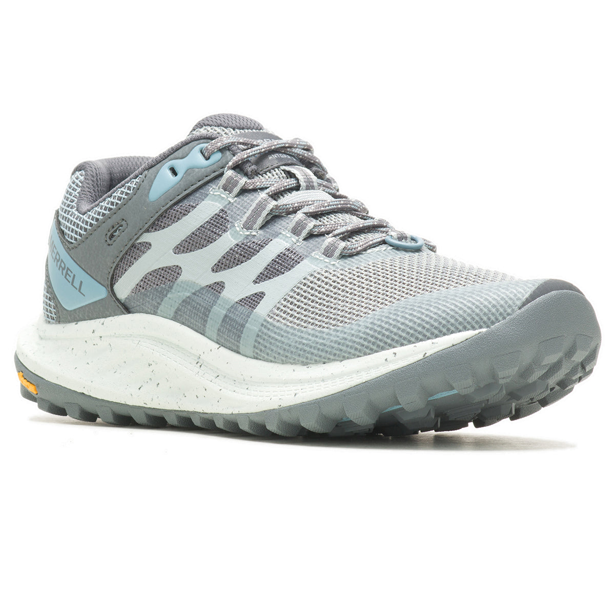 Women's Antora 3 Trail Running Shoes