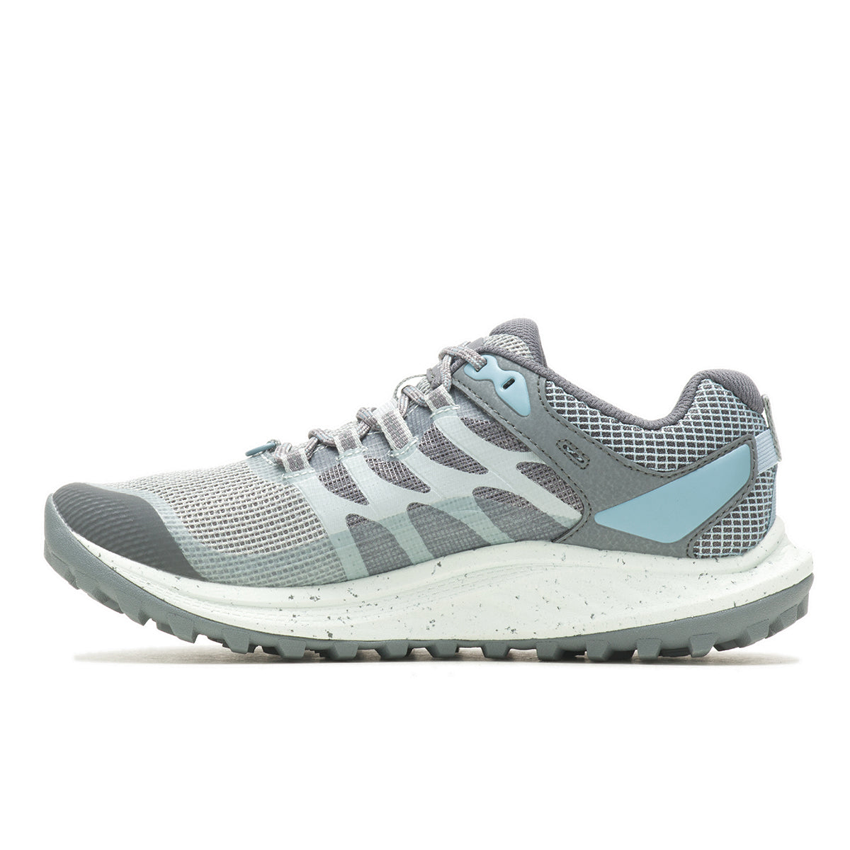 Women's Antora 3 Trail Running Shoes