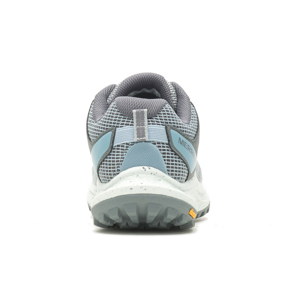 Women's Antora 3 Trail Running Shoes