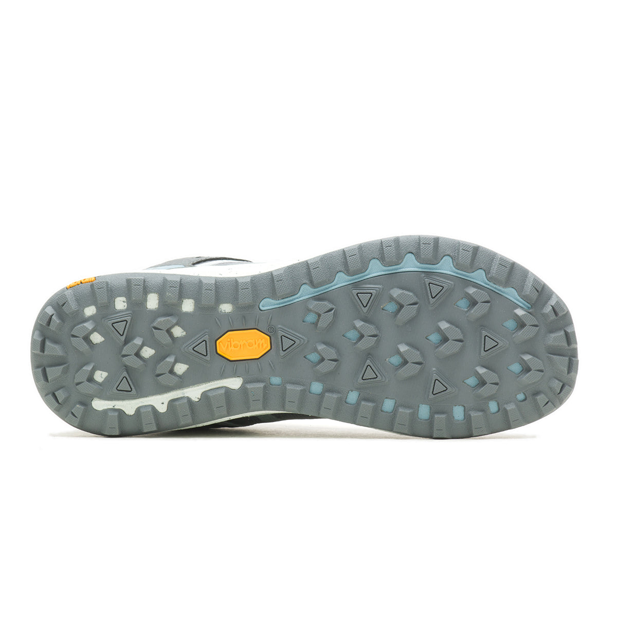 Women's Antora 3 Trail Running Shoes
