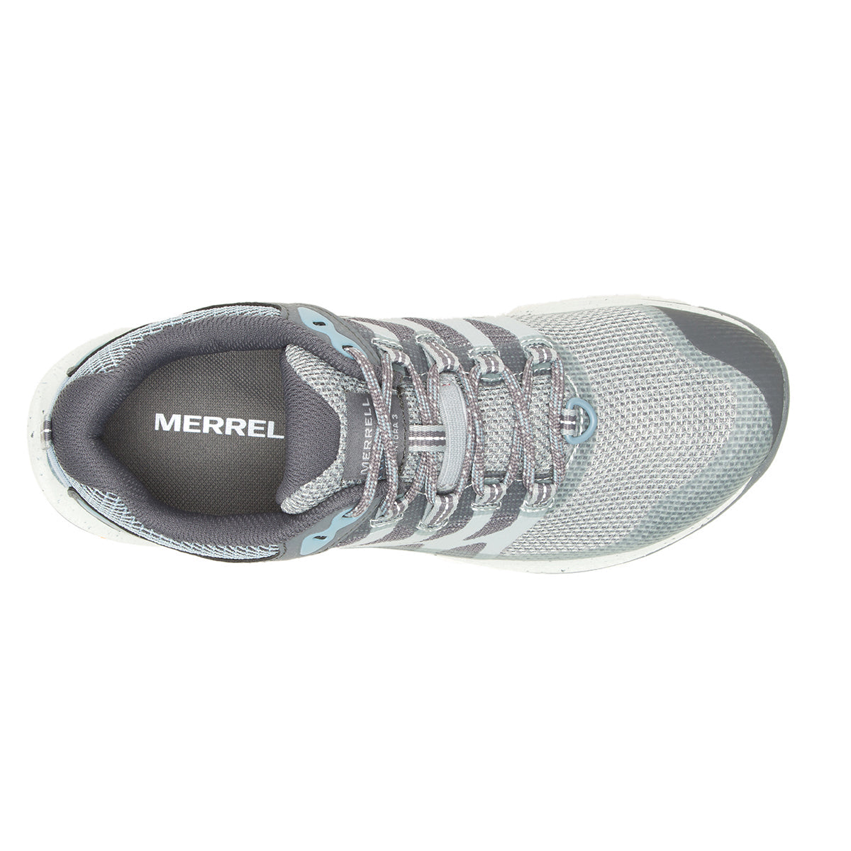 Women's Antora 3 Trail Running Shoes