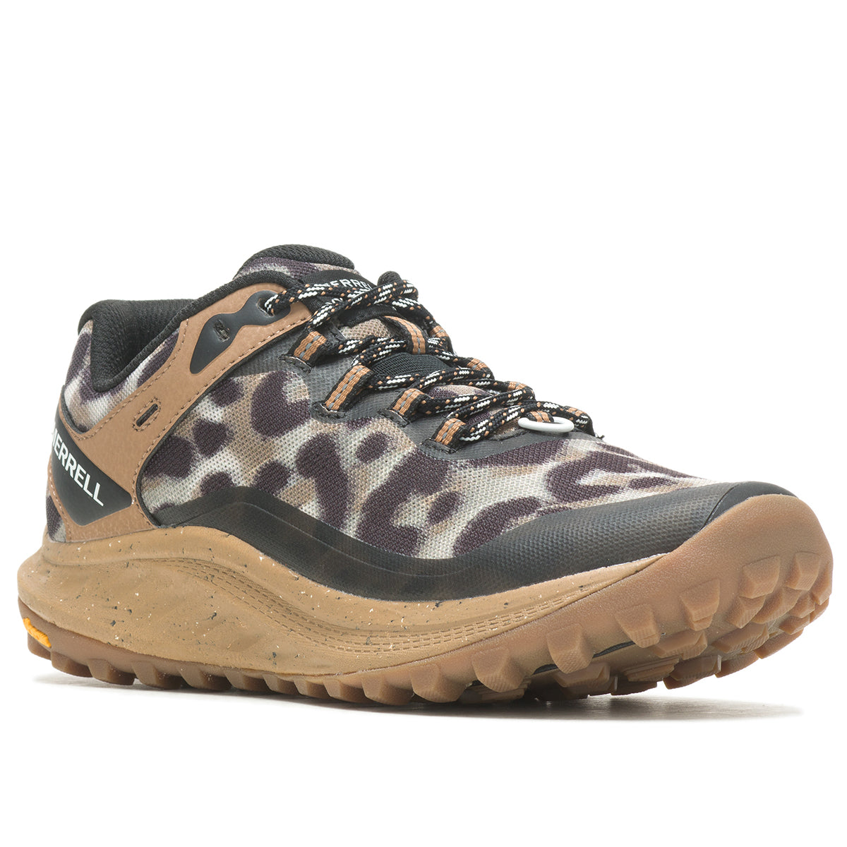 Merrell Women's Antora 3 Trail Running Shoes