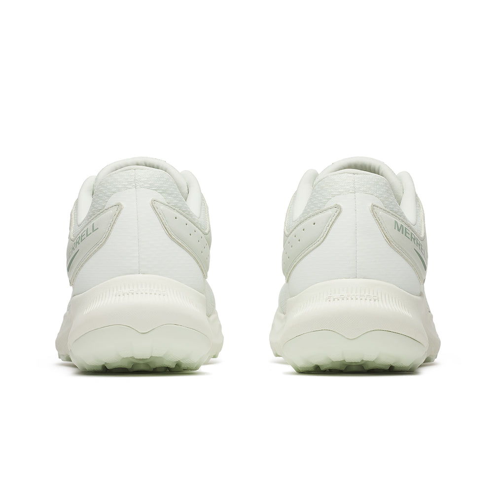 Women's Antora 4 Walking Shoes in Cucumber
