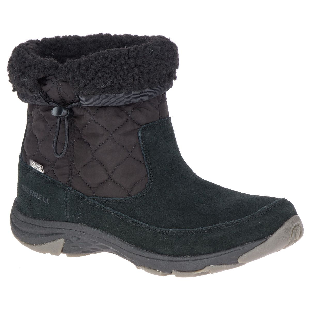 Approach Nova Bluff Winter Boot
