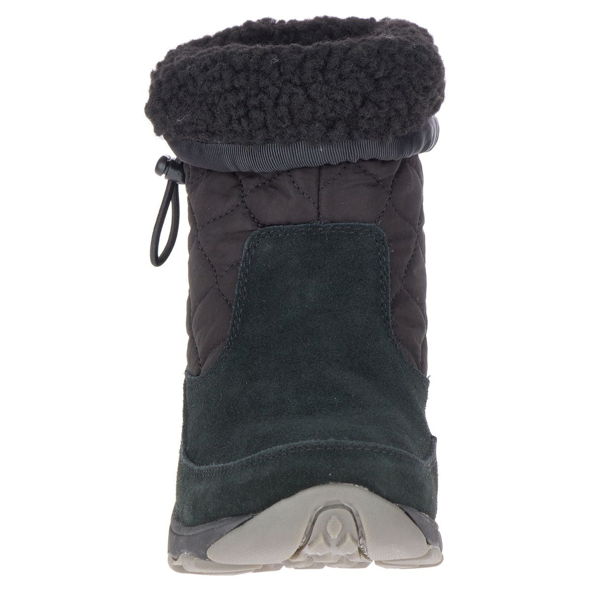 Approach Nova Bluff Winter Boot