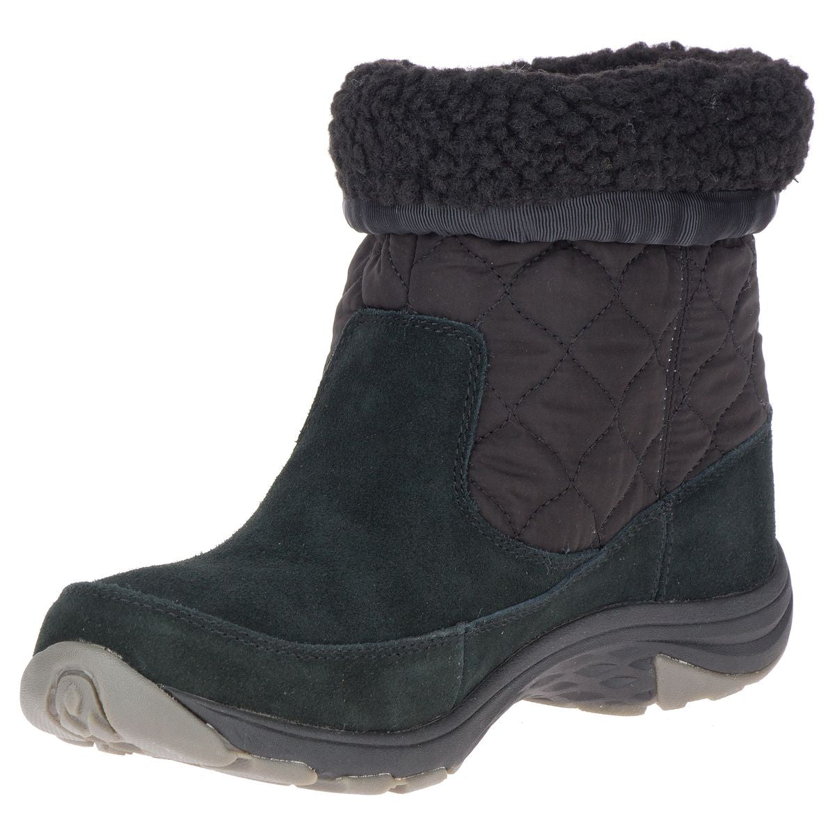 Approach Nova Bluff Winter Boot