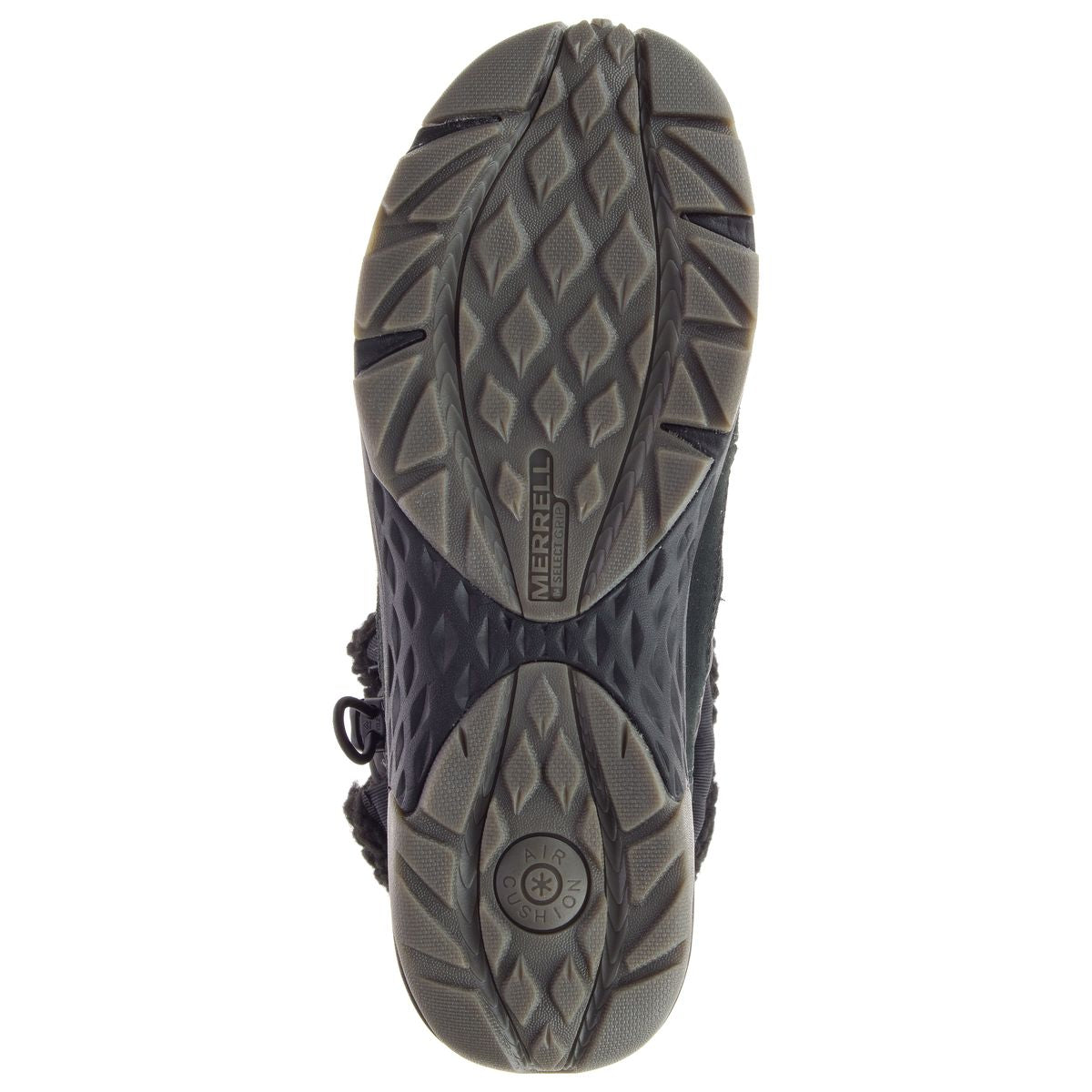 Approach Nova Bluff Winter Boot
