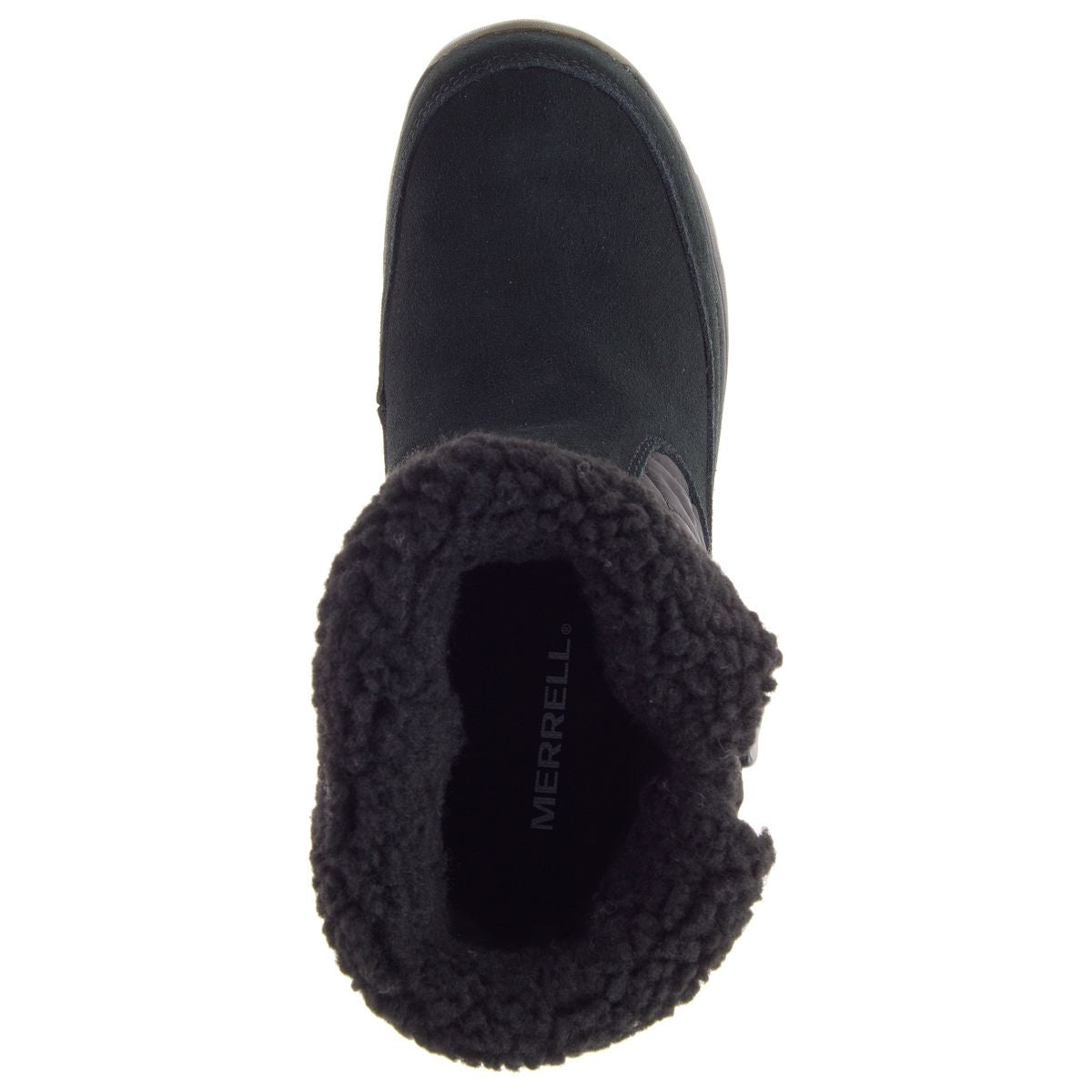 Approach Nova Bluff Winter Boot