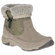 Approach Nova Bluff Winter Boot