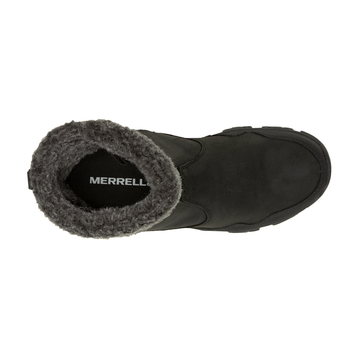 Women's Coldpack 3 Thermo Mid Zip Waterproof