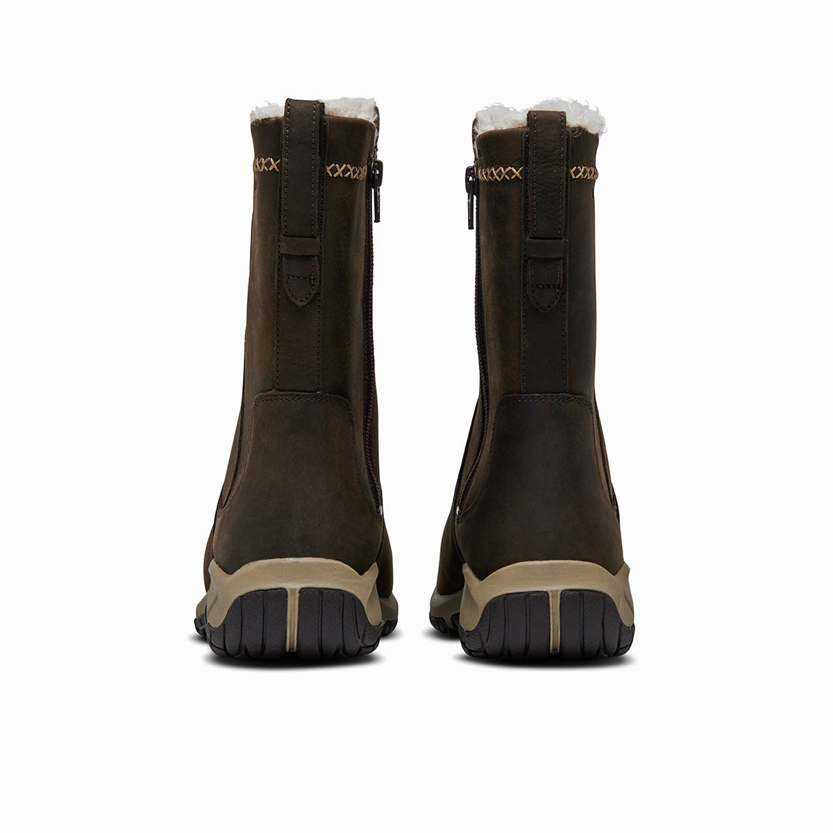 Women's Encore Tall Polar Waterproof Boot