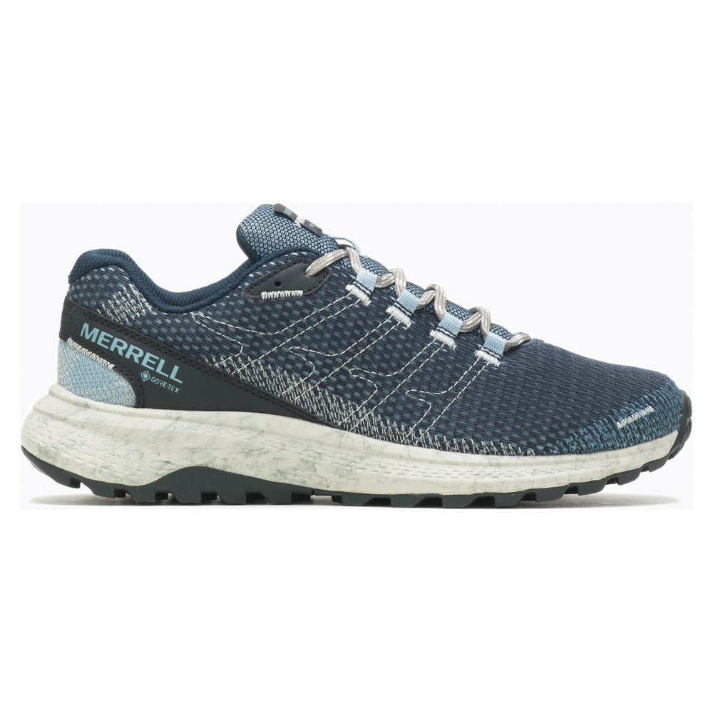 Women's Fly Strike Waterproof Active Sneakers