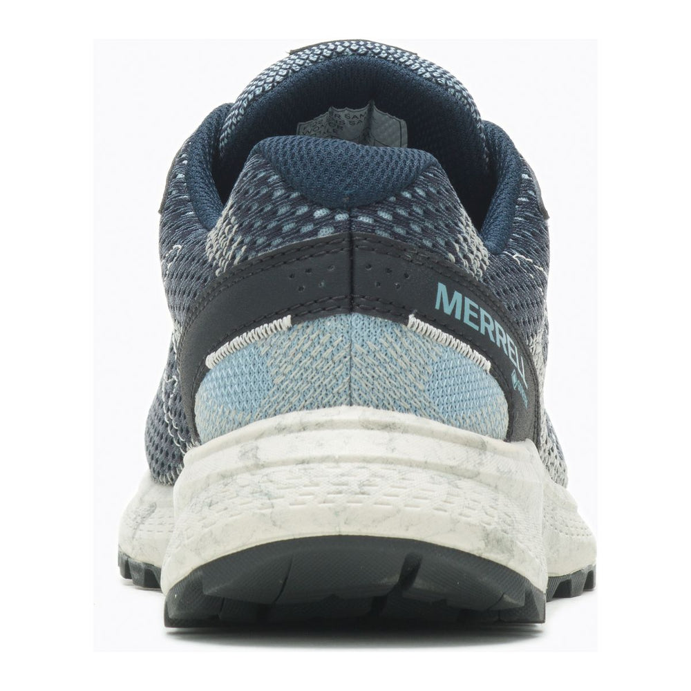 Women's Fly Strike Waterproof Active Sneakers
