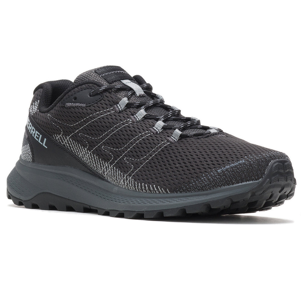 Men's Fly Strike Active Sneakers
