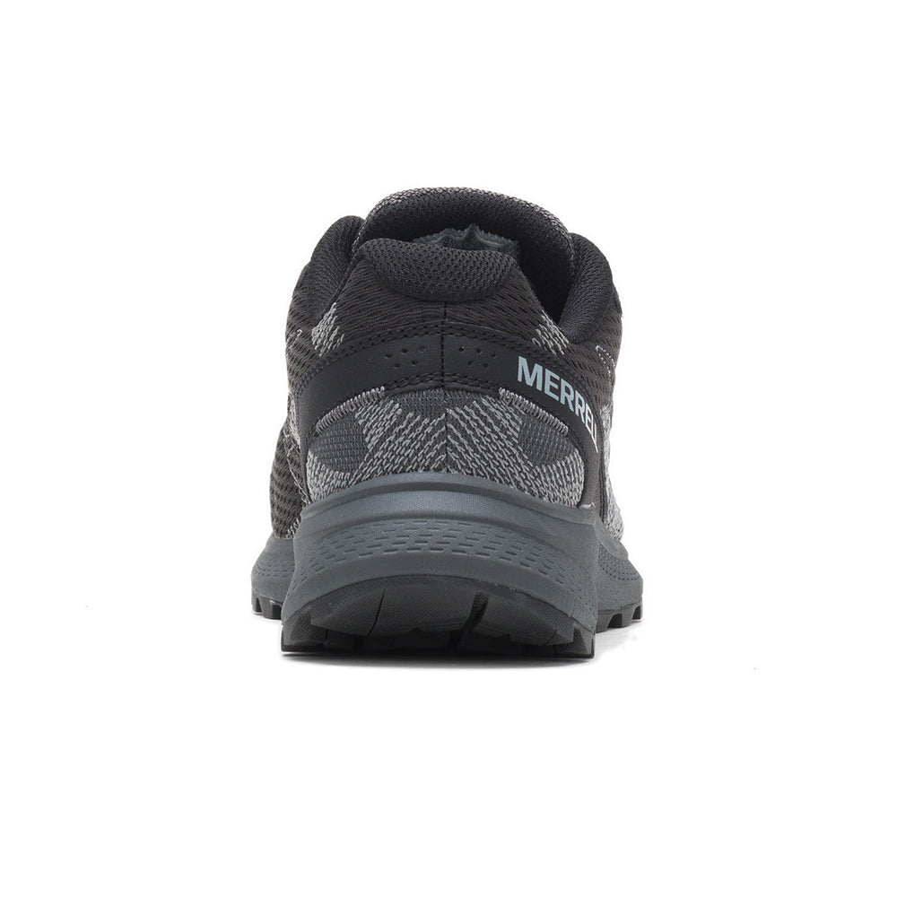 Men's Fly Strike Active Sneakers