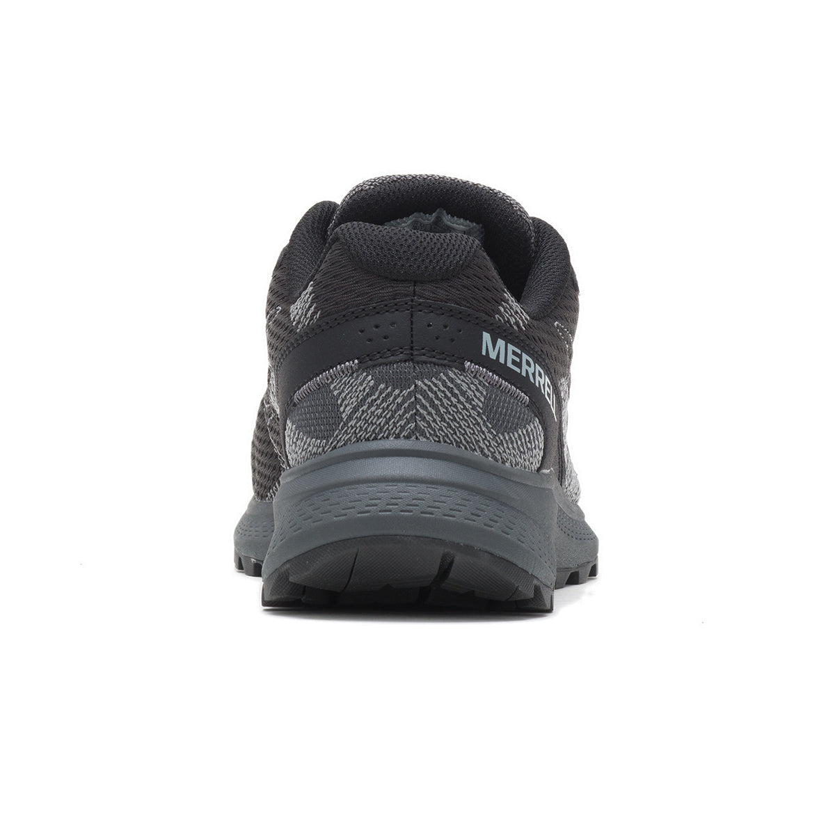 Men's Fly Strike Active Sneakers