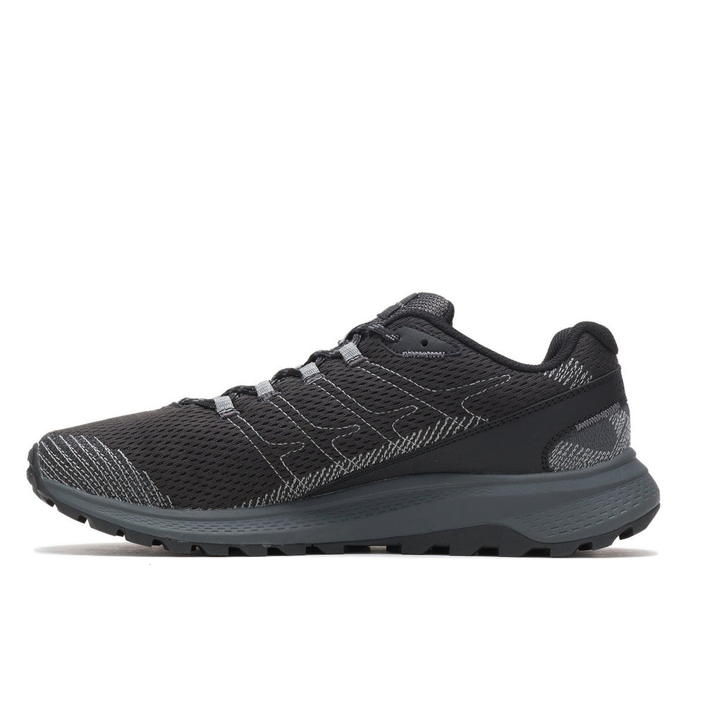 Men's Fly Strike Active Sneakers