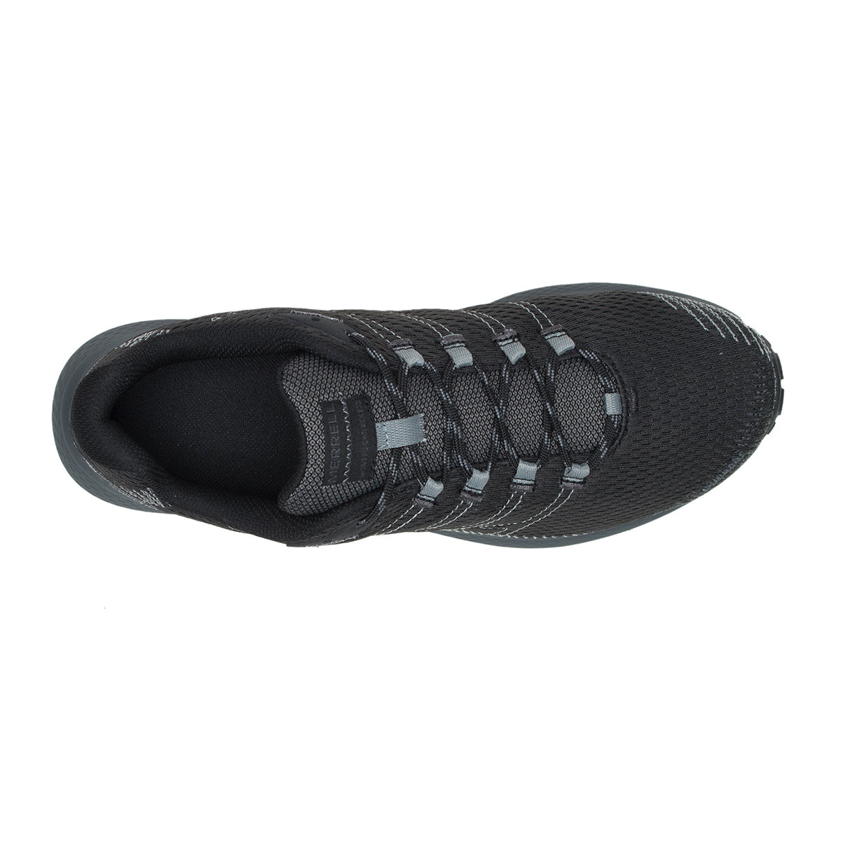 Men's Fly Strike Active Sneakers