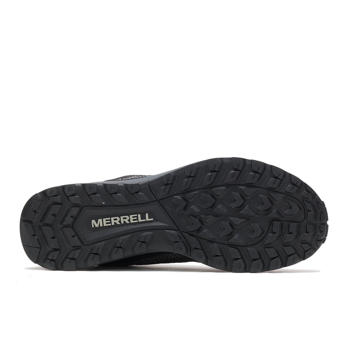 Men's Fly Strike Active Sneakers