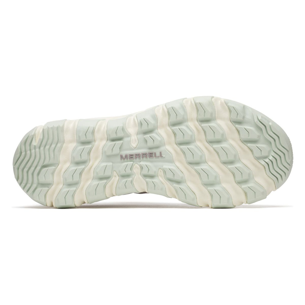 Merrell J038468 Women's Maipo Explorer Aerosport Greige