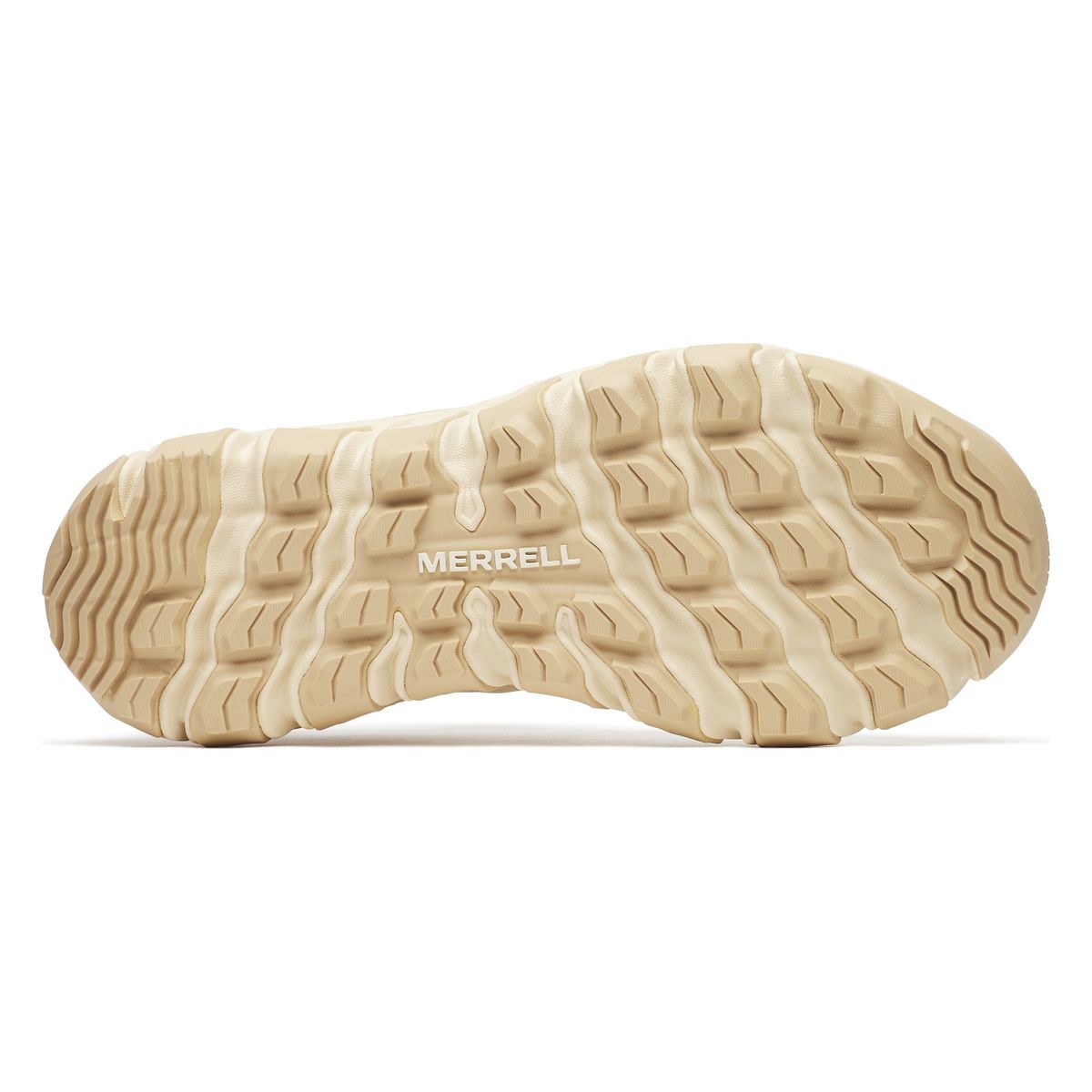 Merrell J038462 Women's Maipo Explorer Aerosport Chalk