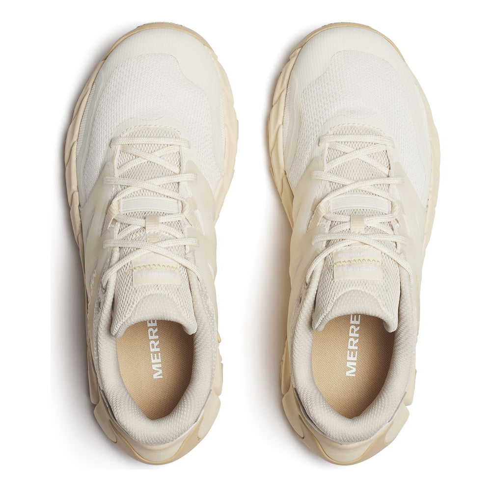 Merrell J038462 Women's Maipo Explorer Aerosport Chalk