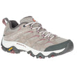 Merrell Moab 3 Falcon J035888 | Hiking Shoes | Walking On A Cloud