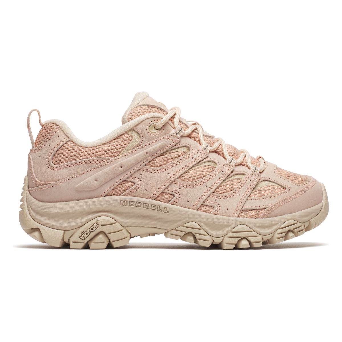 Merrell  Women's Moab 3 Powder