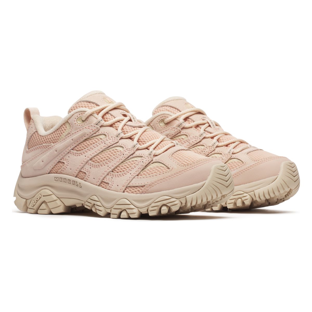 Merrell  Women's Moab 3 Powder