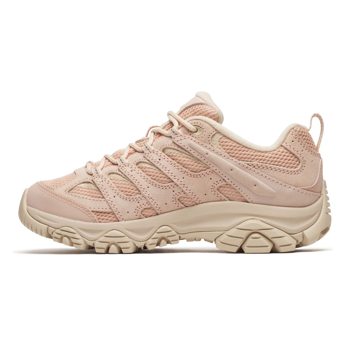 Merrell  Women's Moab 3 Powder
