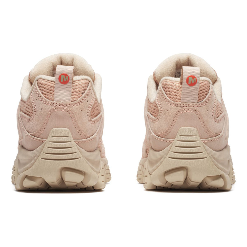Merrell  Women's Moab 3 Powder