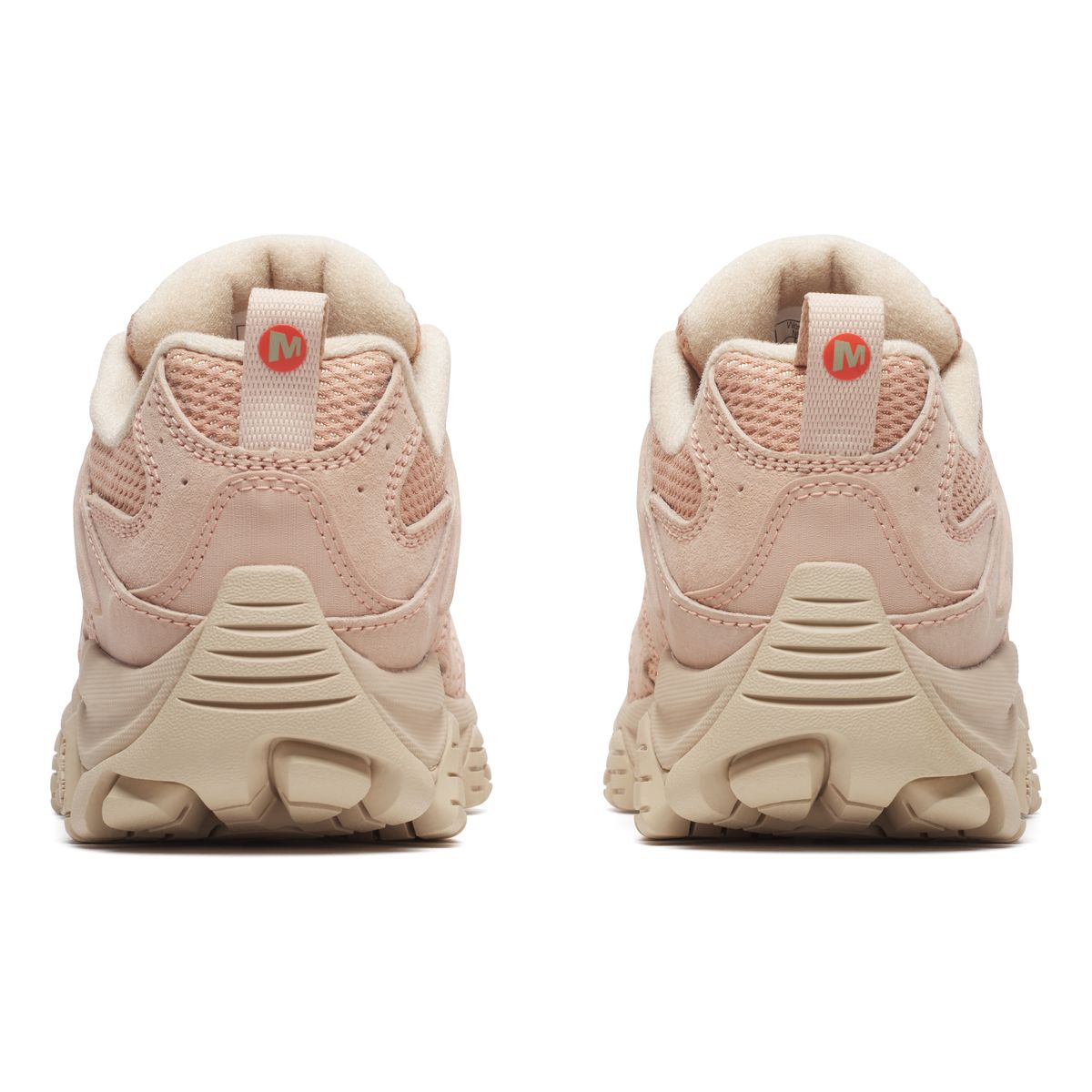 Merrell  Women's Moab 3 Powder