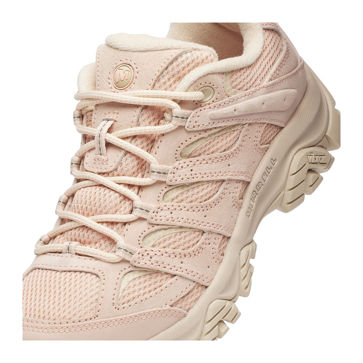 Merrell  Women's Moab 3 Powder