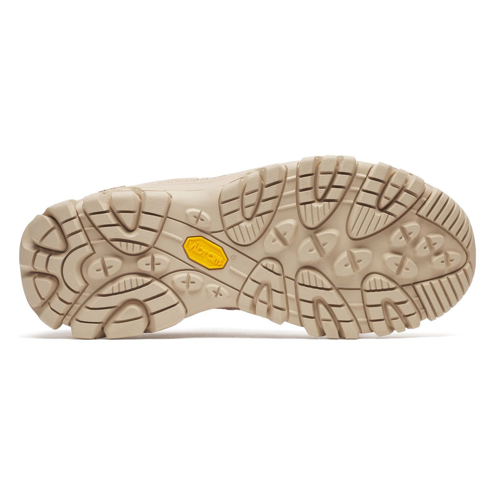 Merrell  Women's Moab 3 Powder