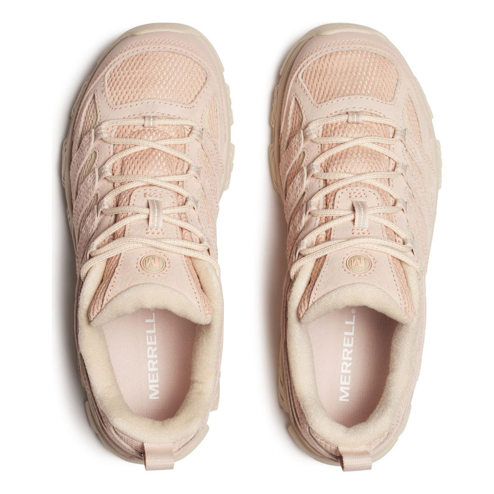 Merrell  Women's Moab 3 Powder