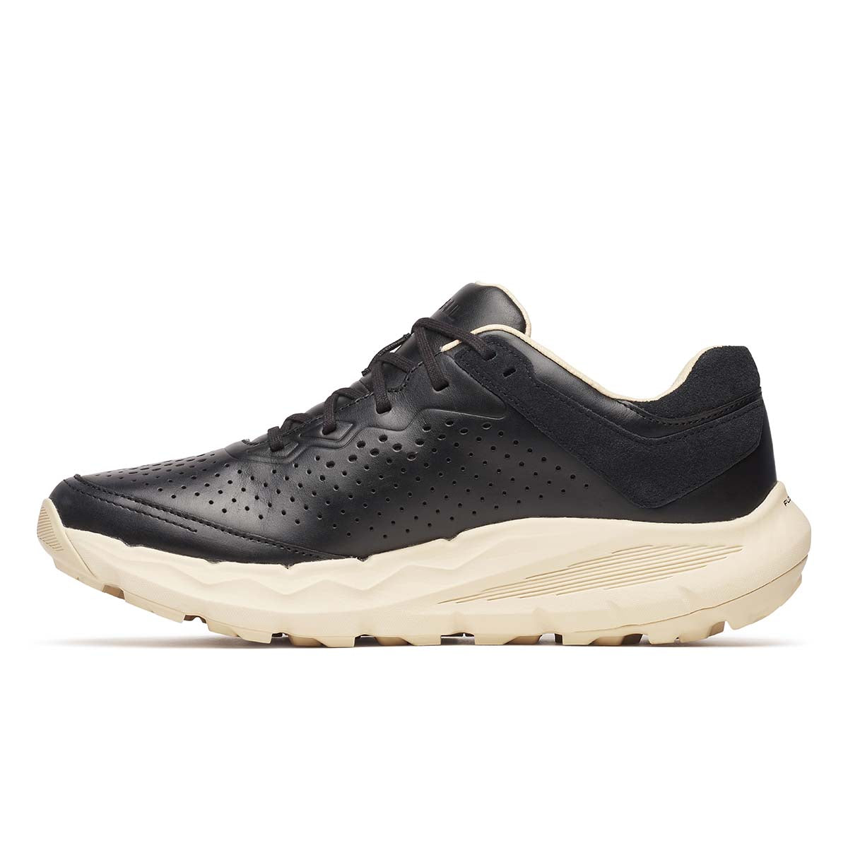 Merrell Men's Nova 4 Traveller Lace Wide Width | Walking On a Cloud
