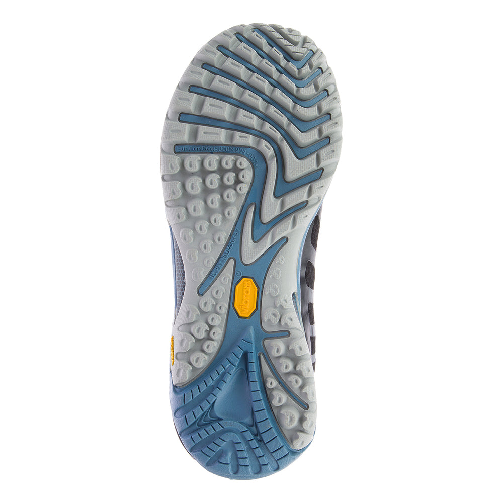 Women's Siren Edge 3 Waterproof Hiker