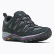 Merrell Women's Siren Sport 3 Hiker in Black