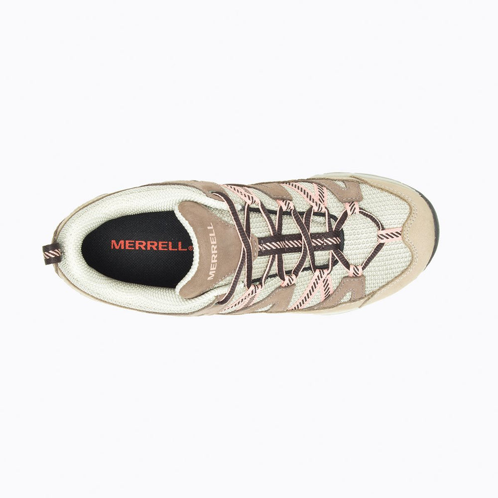 Merrell Women's Siren Sport 3 Hiker