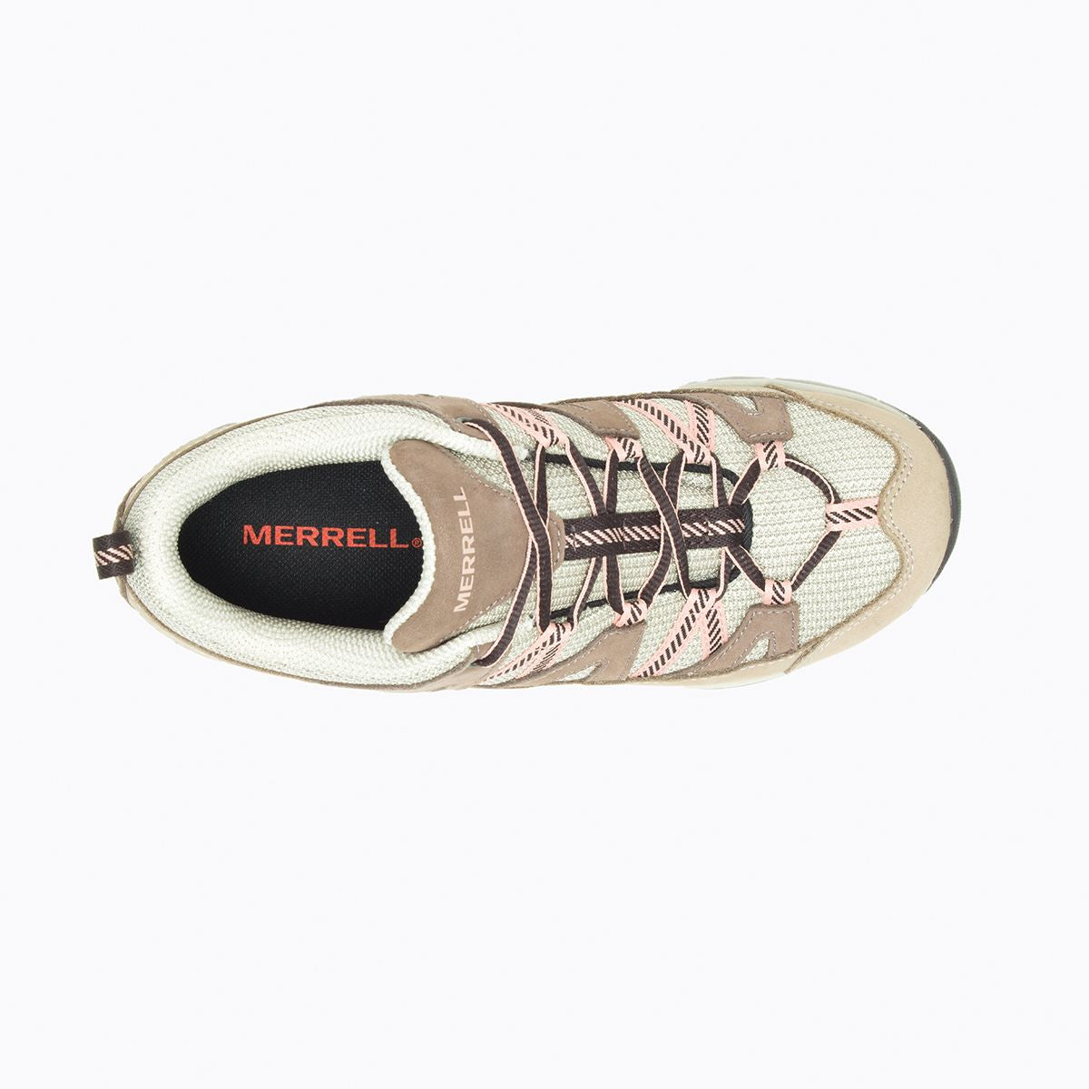 Merrell Women's Siren Sport 3 Hiker