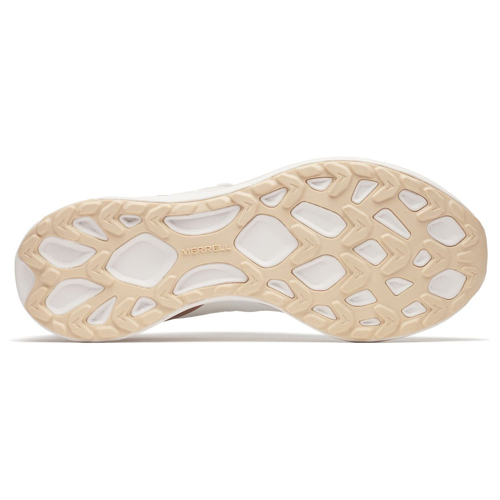 Merrell Women's Skyquest Trek – White Rose