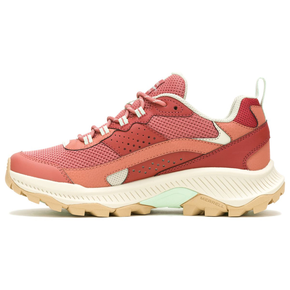 Merrell Women's Speed Strike 2 Hiker in Sedona