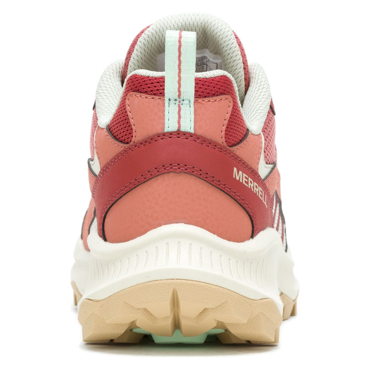 Merrell Women's Speed Strike 2 Hiker in Sedona
