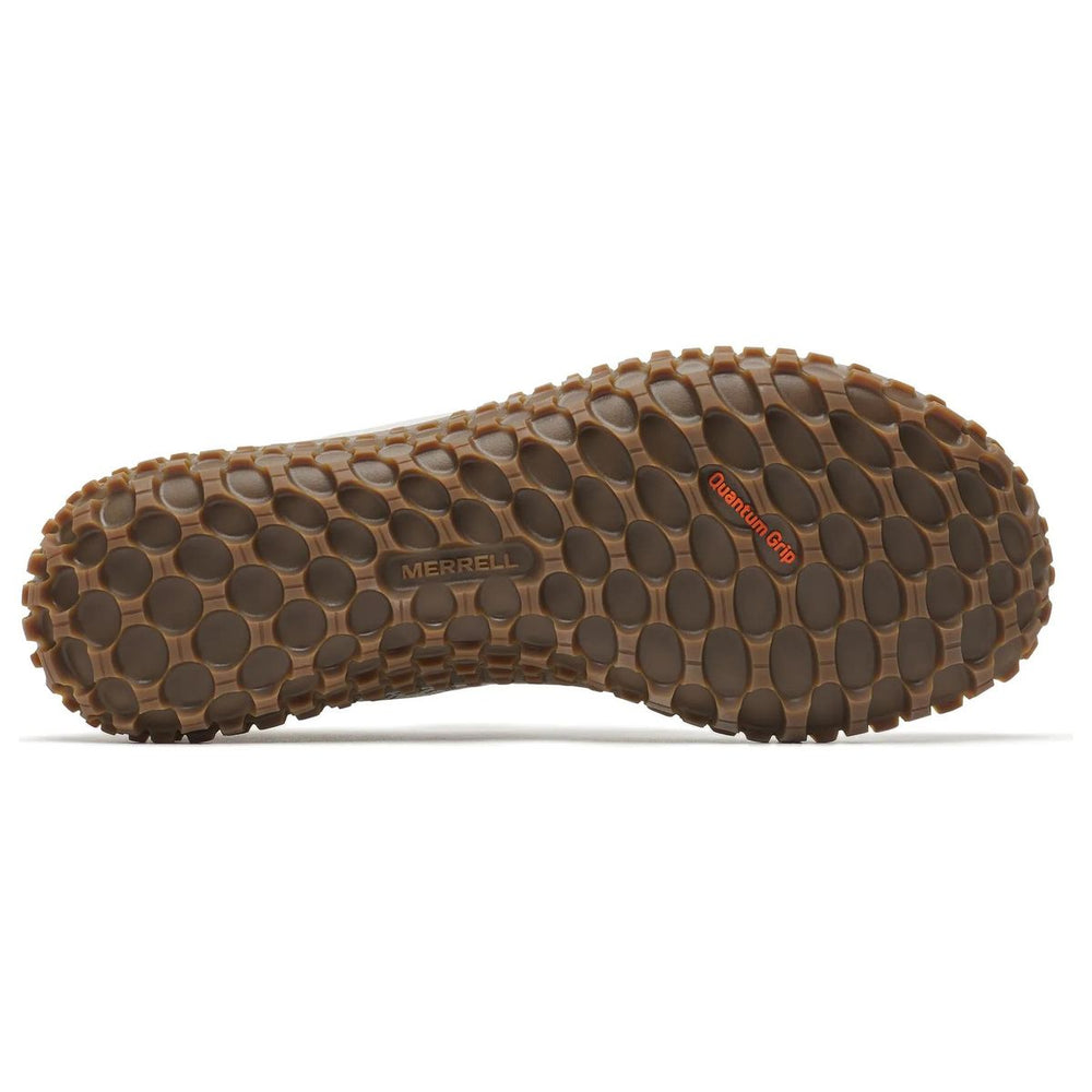 Merrell J036004 Women's Wrapt Barefoot Walking Shoe - Birch