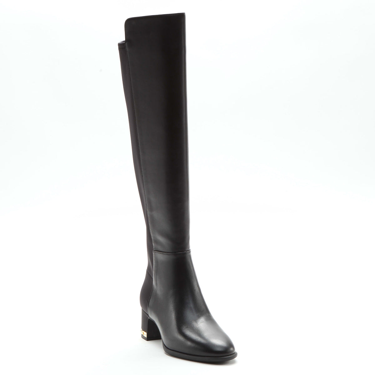 June Flex Tall Boot