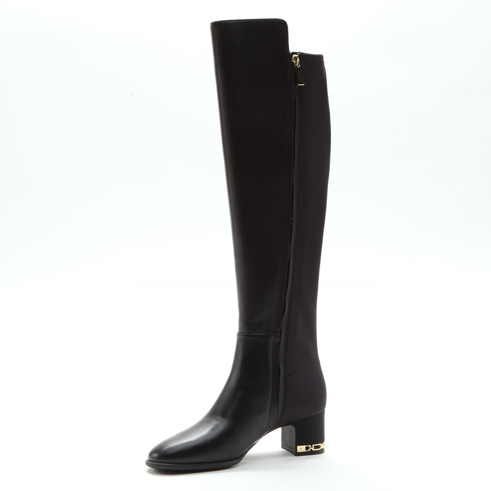 June Flex Tall Boot