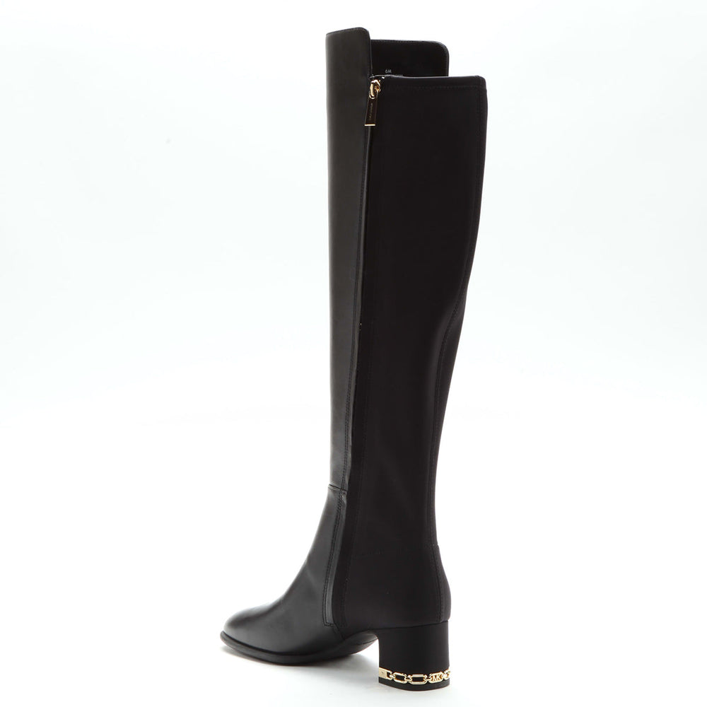 June Flex Tall Boot