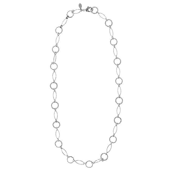Myka CH2021 Paula Chain 27"